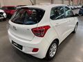 2014 Hyundai Grand i10 1.25 Motion