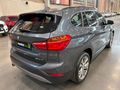 2019 BMW X1 sDrive18i