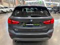 2019 BMW X1 sDrive18i