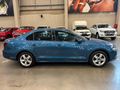 2018 Volkswagen Jetta GP 1.4 TSI Trendline