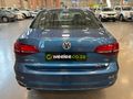 2018 Volkswagen Jetta GP 1.4 TSI Trendline