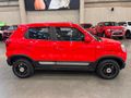 2020 Suzuki S-Presso 1.0 S-Edition