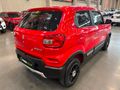 2020 Suzuki S-Presso 1.0 S-Edition