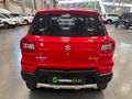 2020 Suzuki S-Presso 1.0 S-Edition