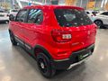 2020 Suzuki S-Presso 1.0 S-Edition