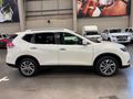 2015 Nissan X-Trail 1.6 dCi SE 4x4