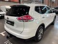 2015 Nissan X-Trail 1.6 dCi SE 4x4