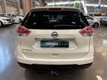 2015 Nissan X-Trail 1.6 dCi SE 4x4