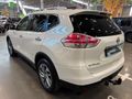 2015 Nissan X-Trail 1.6 dCi SE 4x4
