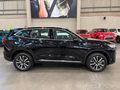 2022 Haval H6 2.0T Luxury Auto