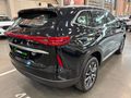 2022 Haval H6 2.0T Luxury Auto