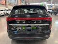 2022 Haval H6 2.0T Luxury Auto