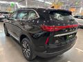 2022 Haval H6 2.0T Luxury Auto