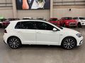 2020 Volkswagen Golf VII 1.4 TSI Comfortline Auto