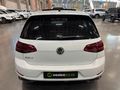 2020 Volkswagen Golf VII 1.4 TSI Comfortline Auto