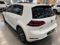 2020 Volkswagen Golf VII 1.4 TSI Comfortline Auto