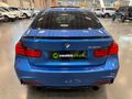 2014 BMW 3 Series 330d M Sport Auto