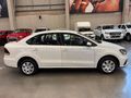 2021 Volkswagen Polo GP 1.4 Comfortline