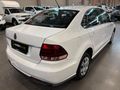 2021 Volkswagen Polo GP 1.4 Comfortline