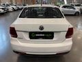 2021 Volkswagen Polo GP 1.4 Comfortline
