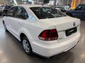 2021 Volkswagen Polo GP 1.4 Comfortline