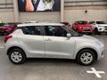 2019 Suzuki Swift 1.2 GL