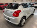 2019 Suzuki Swift 1.2 GL