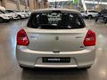 2019 Suzuki Swift 1.2 GL