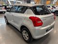 2019 Suzuki Swift 1.2 GL