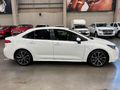 2021 Toyota Corolla 2.0 XR