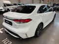 2021 Toyota Corolla 2.0 XR