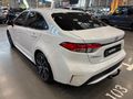 2021 Toyota Corolla 2.0 XR