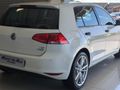 2016 Volkswagen Golf VII 1.2 TSI Trendline