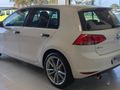 2016 Volkswagen Golf VII 1.2 TSI Trendline