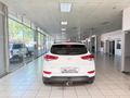 2018 Hyundai Tucson 2.0 CRDi Elite Auto