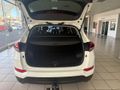 2018 Hyundai Tucson 2.0 CRDi Elite Auto
