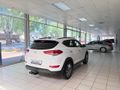 2018 Hyundai Tucson 2.0 CRDi Elite Auto