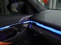 2025 BMW M5 Touring (G99) (Phev)
