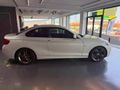 2019 BMW 2 Series 220i Coupe M Sport Auto