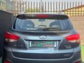 2010 Hyundai ix35 2.4 GLS | Elite AWD Auto