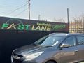 2010 Hyundai ix35 2.4 GLS | Elite AWD Auto