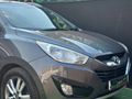 2010 Hyundai ix35 2.4 GLS | Elite AWD Auto
