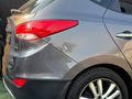 2010 Hyundai ix35 2.4 GLS | Elite AWD Auto