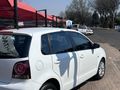 2015 Volkswagen Polo Vivo GP 1.4 Trendline 5-dr
