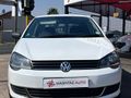 2015 Volkswagen Polo Vivo GP 1.4 Trendline 5-dr