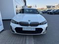 2023 BMW 3 Series 320d M Sport Auto