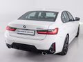 2023 BMW 3 Series 320d M Sport Auto