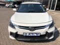 2024 Toyota Starlet 1.5 XS