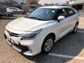 2024 Toyota Starlet 1.5 XS