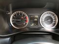 2024 Toyota Starlet 1.5 XS